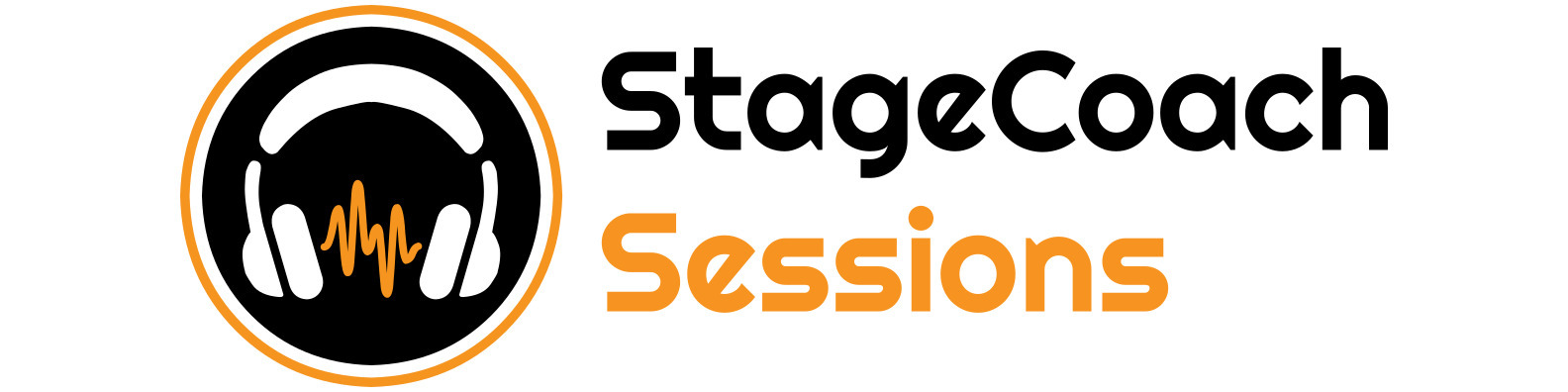 StageCoach Sessions